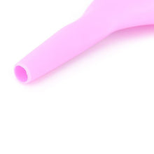 Carregar imagem no visualizador da galeria, Urinário Feminino - Silicone