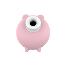 Carregar imagem no visualizador da galeria, Piggy - O Porquinho Sugador 🐷