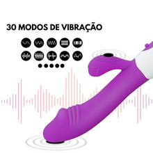 Carregar imagem no visualizador da galeria, Rabbit Snappy | O Rabbit Mais Vendido