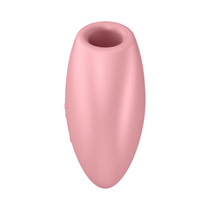 Satisfyer - Cutie Heart