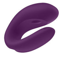 Carregar imagem no visualizador da galeria, Satisfyer Double Joy Connect App
