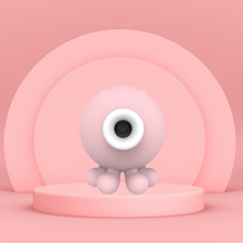 Carregar imagem no visualizador da galeria, OCTOPI - POLVINHO SUGADOR
