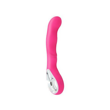 Carregar imagem no visualizador da galeria, Vibrador Magic Ponto G Luxo - Recarregável
