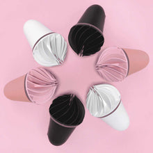 Carregar imagem no visualizador da galeria, Satisfyer Sweet Temptation
