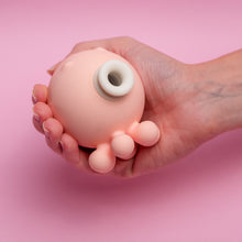 Carregar imagem no visualizador da galeria, OCTOPI - POLVINHO SUGADOR
