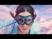 Carregar e reproduzir vídeo no visualizador da galeria, SATISFYER 1 Next Generation
