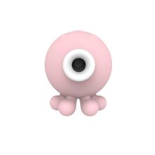 Carregar imagem no visualizador da galeria, OCTOPI - POLVINHO SUGADOR
