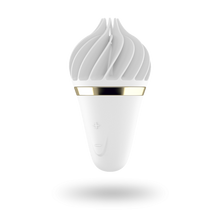 Carregar imagem no visualizador da galeria, Satisfyer Sweet Temptation
