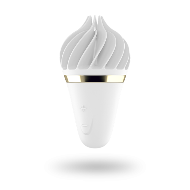 Satisfyer Sweet Temptation