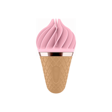 Carregar imagem no visualizador da galeria, Satisfyer Sweet Temptation
