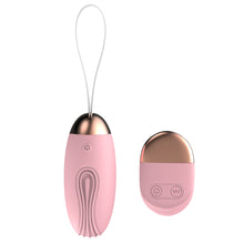 Carregar imagem no visualizador da galeria, Lilo Bullet com Controle Remoto
