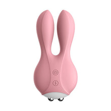Carregar imagem no visualizador da galeria, Rabbit LILO SHOCK

