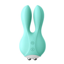 Carregar imagem no visualizador da galeria, Rabbit LILO SHOCK
