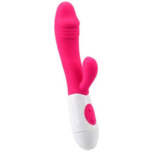 Carregar imagem no visualizador da galeria, Rabbit Snappy

